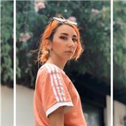 Clases particulares de inglés en todos los niveles